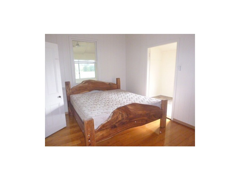 Millaa Millaa QLD 4886