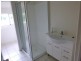 Millaa Millaa QLD 4886