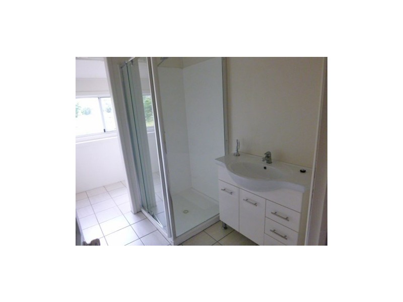 Millaa Millaa QLD 4886