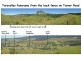 Millaa Millaa QLD 4886