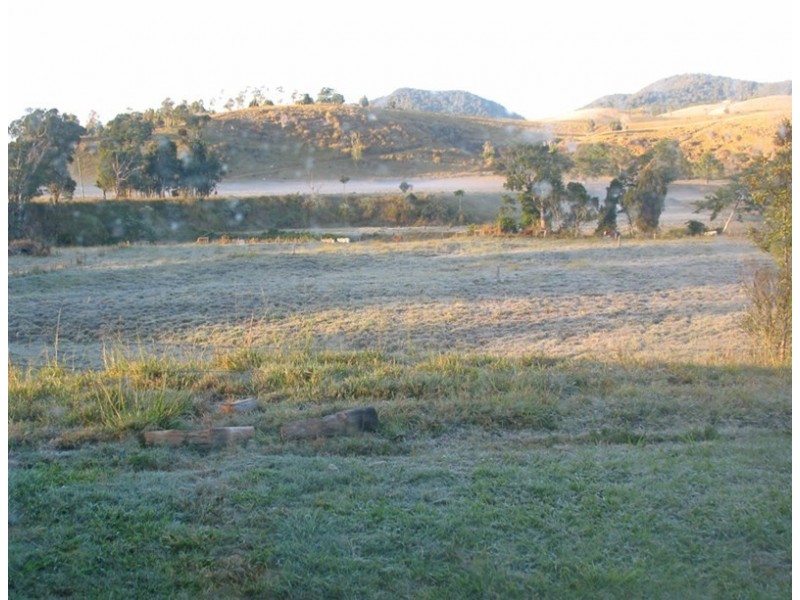 Millaa Millaa QLD 4886