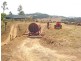 Millaa Millaa QLD 4886