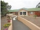 4 Clearview Close, Atherton QLD 4883