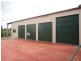 4 Clearview Close, Atherton QLD 4883