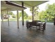 4 Clearview Close, Atherton QLD 4883