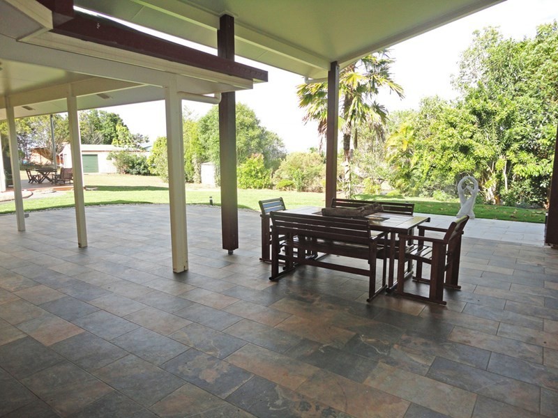 4 Clearview Close, Atherton QLD 4883