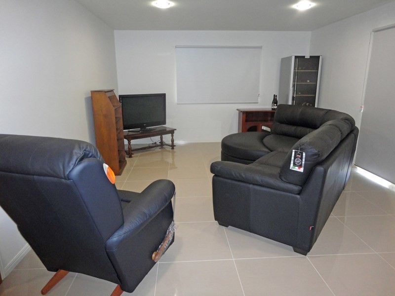 4 Clearview Close, Atherton QLD 4883