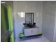 4 Clearview Close, Atherton QLD 4883