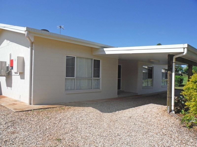 8 Larkin Close, Atherton QLD 4883