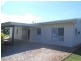 8 Larkin Close, Atherton QLD 4883