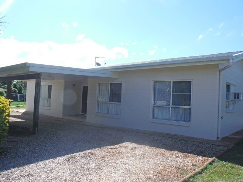 8 Larkin Close, Atherton QLD 4883