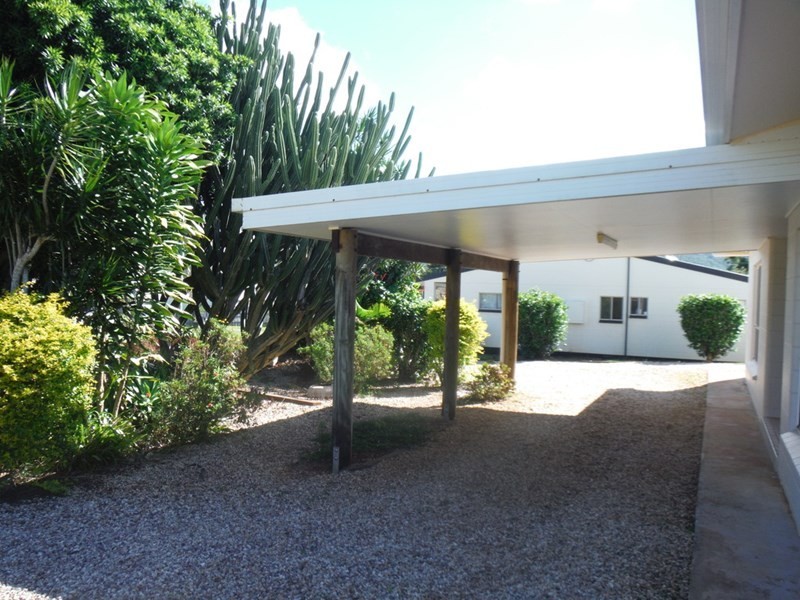 8 Larkin Close, Atherton QLD 4883