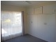 8 Larkin Close, Atherton QLD 4883
