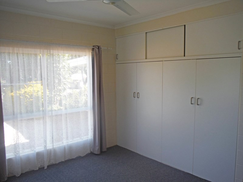 8 Larkin Close, Atherton QLD 4883