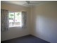 8 Larkin Close, Atherton QLD 4883