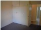 8 Larkin Close, Atherton QLD 4883