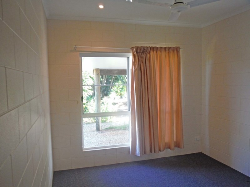 8 Larkin Close, Atherton QLD 4883