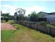 8 Larkin Close, Atherton QLD 4883