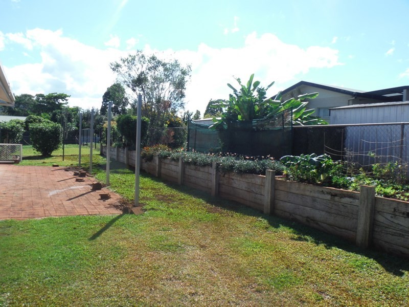 8 Larkin Close, Atherton QLD 4883