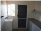 8 Larkin Close, Atherton QLD 4883
