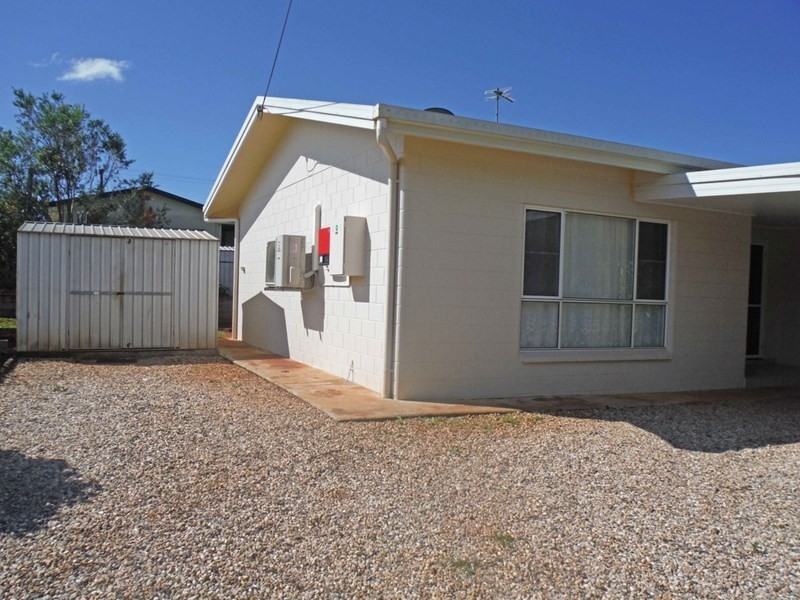 8 Larkin Close, Atherton QLD 4883