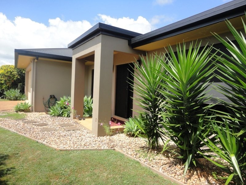 Atherton QLD 4883