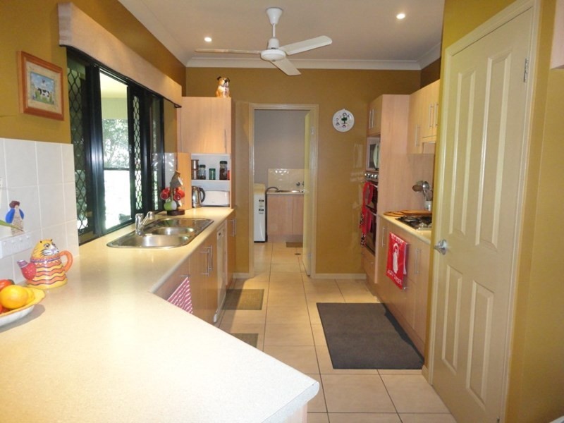 Atherton QLD 4883