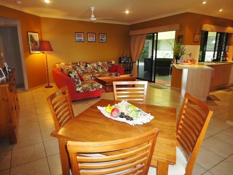 Atherton QLD 4883