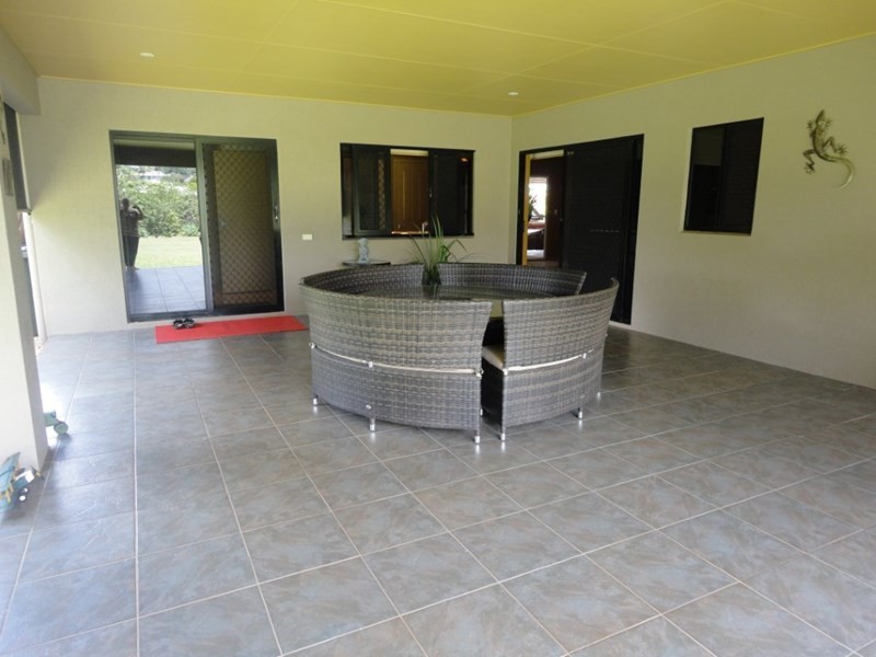 Atherton QLD 4883