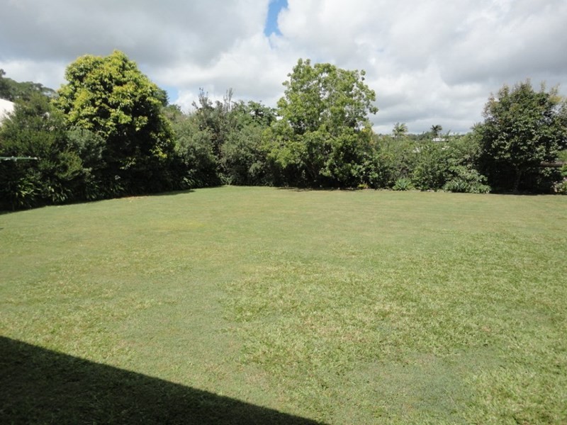 Atherton QLD 4883