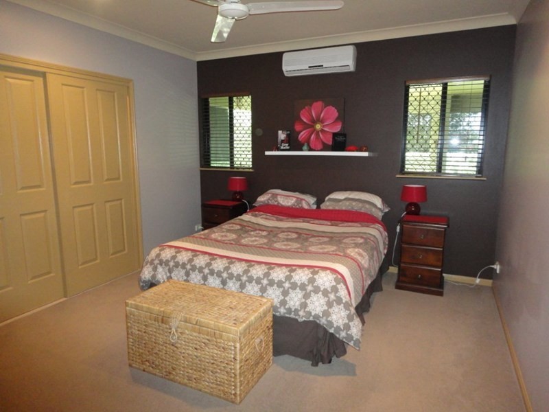 Atherton QLD 4883
