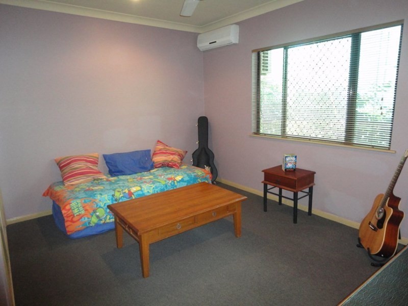 Atherton QLD 4883