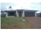 5 McKenzie Close, Atherton QLD 4883