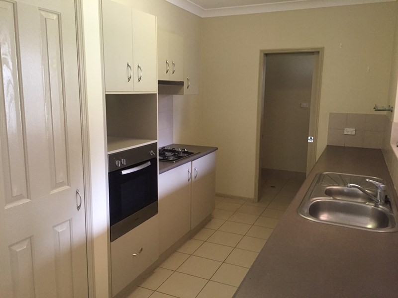 5 McKenzie Close, Atherton QLD 4883