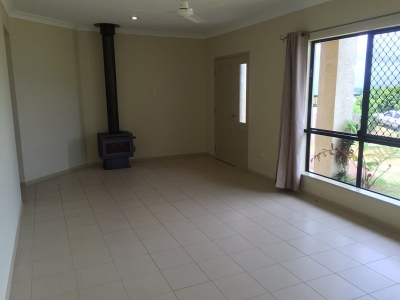 5 McKenzie Close, Atherton QLD 4883