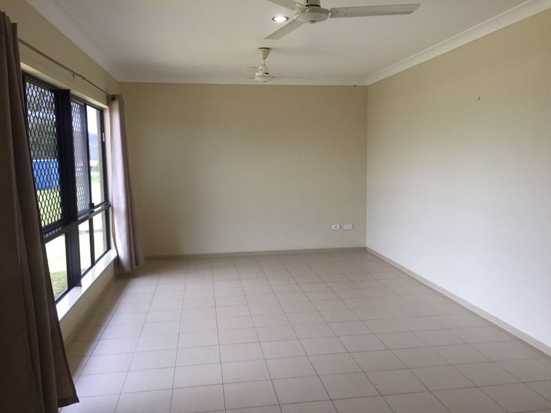 5 McKenzie Close, Atherton QLD 4883