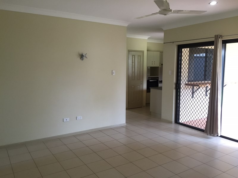 5 McKenzie Close, Atherton QLD 4883