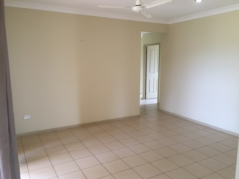 5 McKenzie Close, Atherton QLD 4883