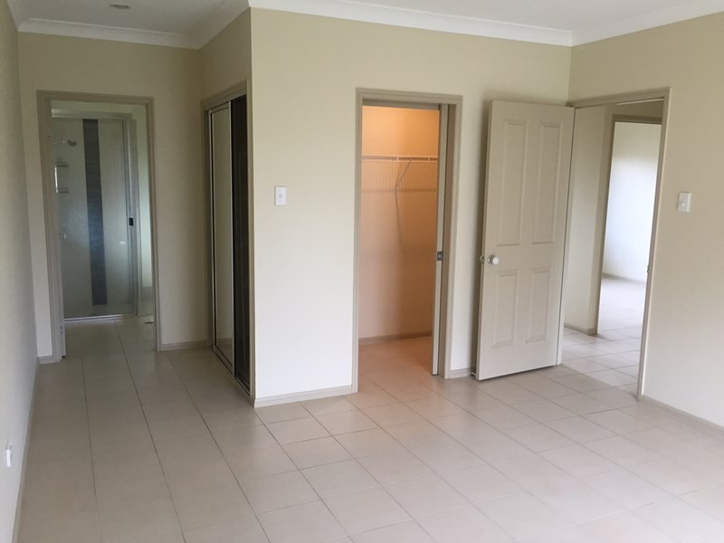 5 McKenzie Close, Atherton QLD 4883