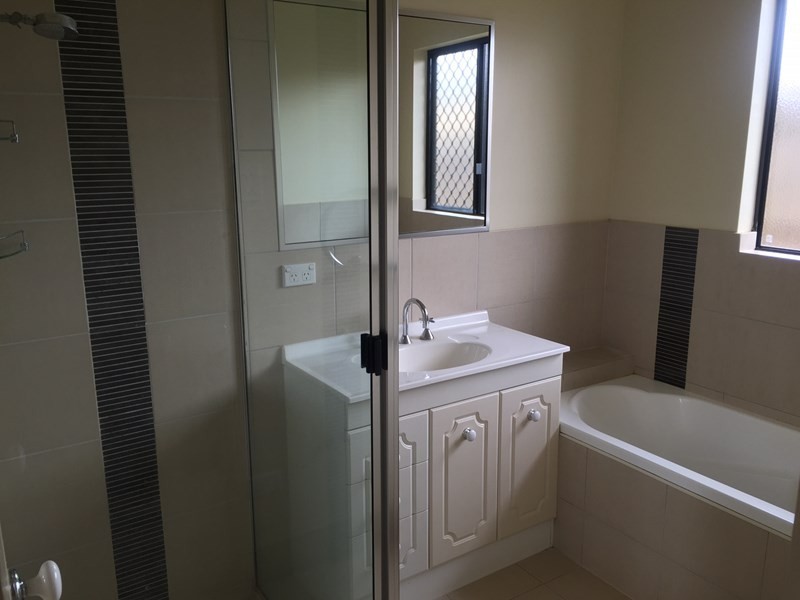 5 McKenzie Close, Atherton QLD 4883