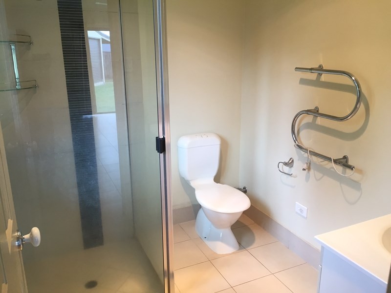 5 McKenzie Close, Atherton QLD 4883