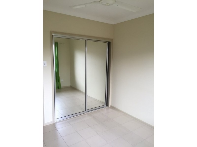 5 McKenzie Close, Atherton QLD 4883