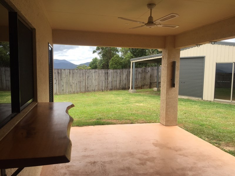 5 McKenzie Close, Atherton QLD 4883