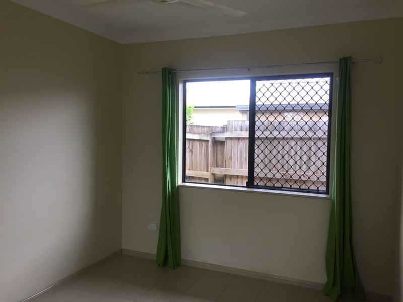 5 McKenzie Close, Atherton QLD 4883