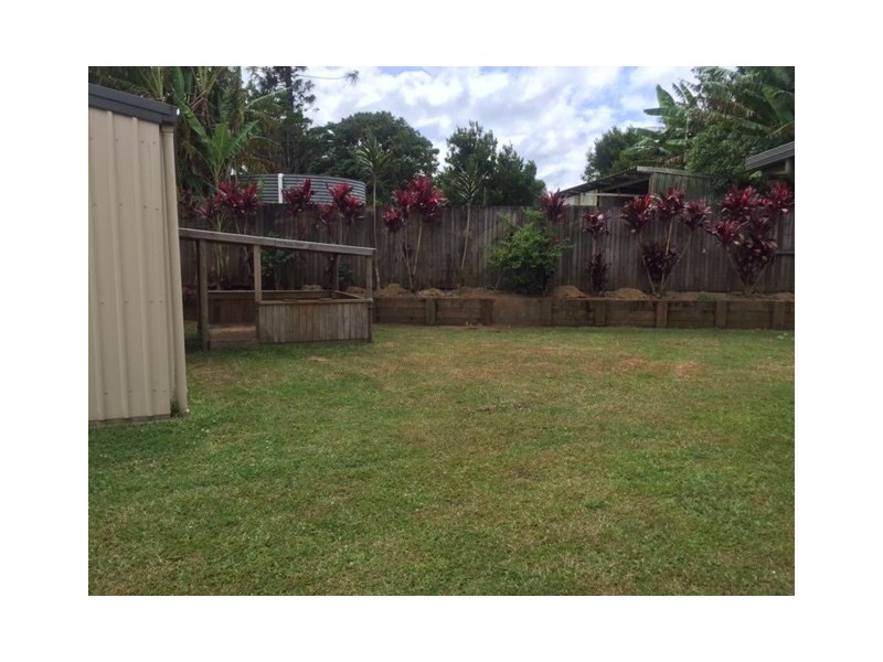 5 McKenzie Close, Atherton QLD 4883