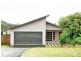 14 Ellwood Close, Atherton QLD 4883