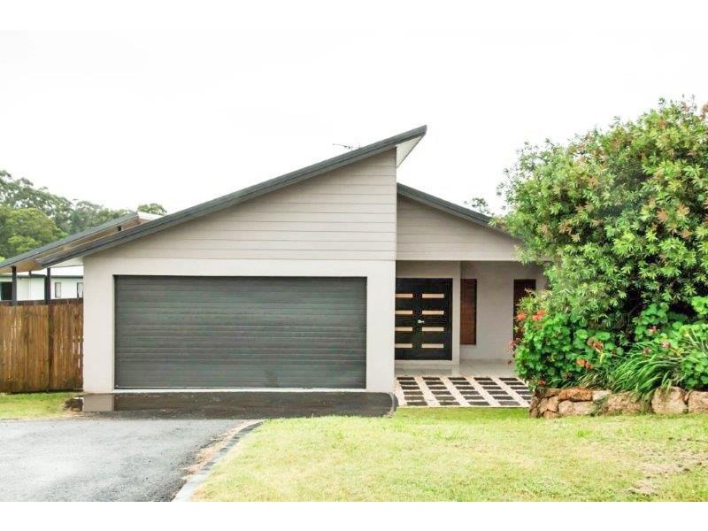 14 Ellwood Close, Atherton QLD 4883