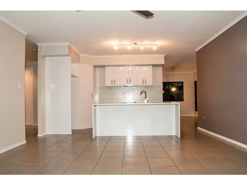 14 Ellwood Close, Atherton QLD 4883