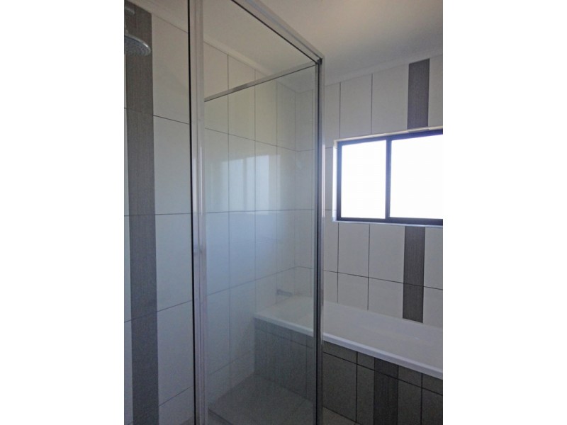 14 Ellwood Close, Atherton QLD 4883