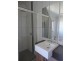 14 Ellwood Close, Atherton QLD 4883